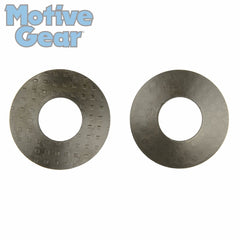 Motive Gear 3977346 Washer