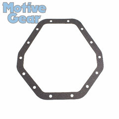 Motive Gear 3977387 Differential Cover Gasket