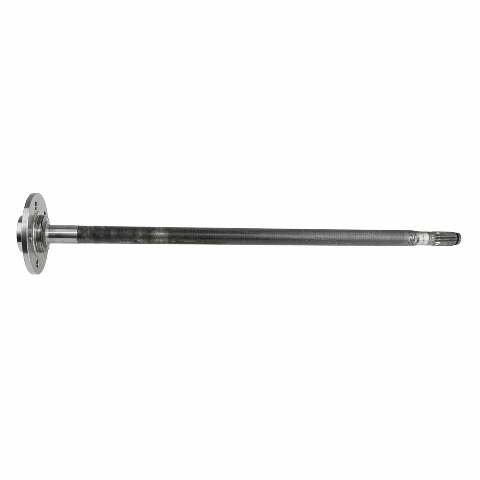 Motive Gear 3W1Z4234KA Axle Shaft