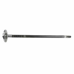 Motive Gear 3W1Z4234KA Axle Shaft