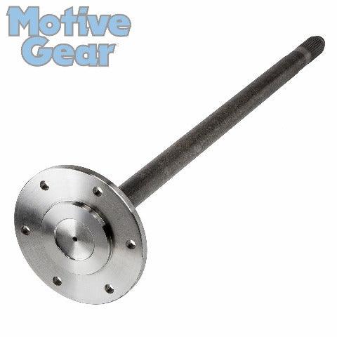 Motive Gear 40019701 Axle Shaft