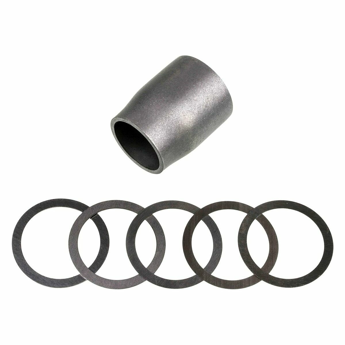 Motive Gear 4101 Differential Pinion Solid Spacer Kit w/Shims