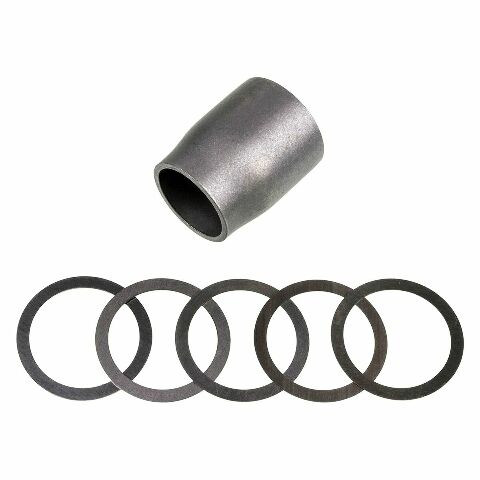 Motive Gear 4101 Differential Pinion Solid Spacer Kit w/Shims