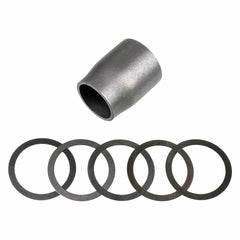 Motive Gear 4101 Differential Pinion Solid Spacer Kit w/Shims