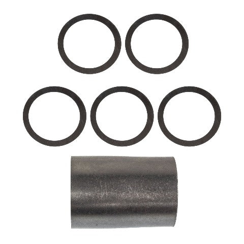 Motive Gear 4107 Differential Pinion Solid Spacer Kit w/Shims