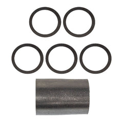 Motive Gear 4107 Differential Pinion Solid Spacer Kit w/Shims