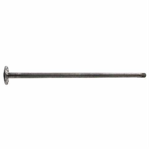 Motive Gear 41100-1R Axle Shaft