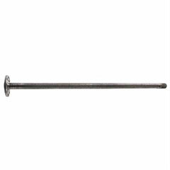 Motive Gear 41100-1R Axle Shaft