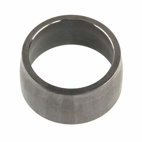Motive Gear 41231-34030 Differential Crush Sleeve