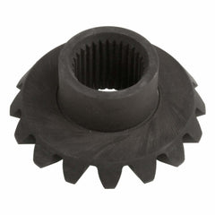 Motive Gear 4133135020 Differential Side Gear