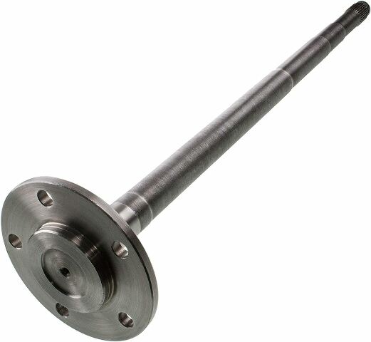 Motive Gear 4137429 Axle Shaft
