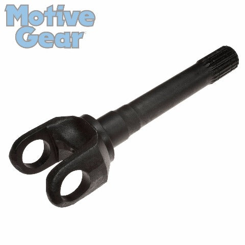 Motive Gear 41677R Axle Shaft - Front