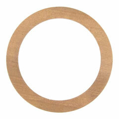 Motive Gear 4167953 Washer Thrust