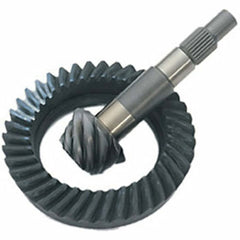 Motive Gear 4213355 Screw Poppet 119 T/C