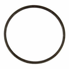 Motive Gear 4219088 Spacer