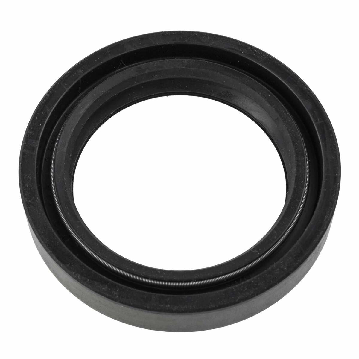 Motive Gear 4269183 Nv241 Input Seal - Double Lipp