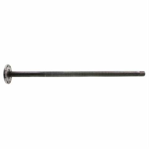 Motive Gear 43651-1R Axle Shaft - Rear
