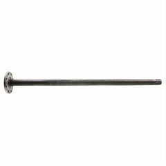 Motive Gear 43651-1R Axle Shaft - Rear