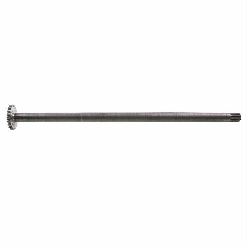 Motive Gear 44264-1R Axle Shaft - Rear