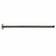 Motive Gear 44264-1R Axle Shaft - Rear