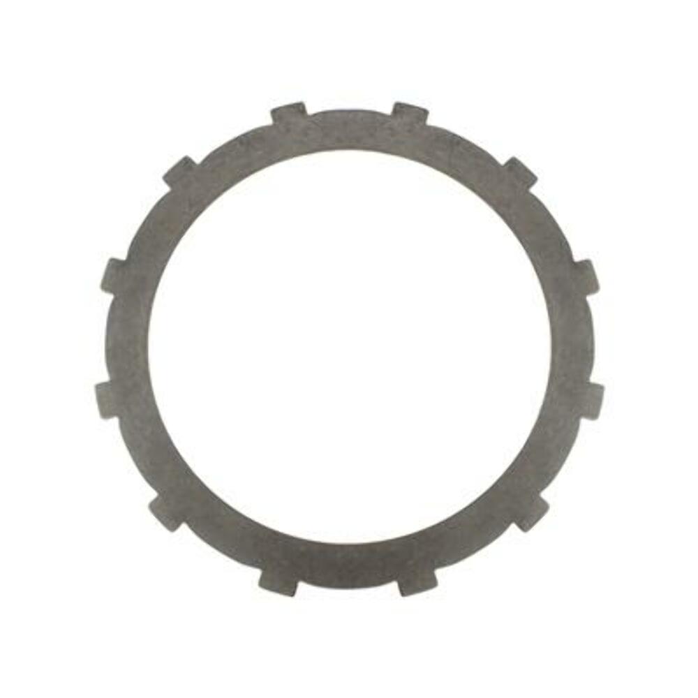 Motive Gear 4461047 Nv246 Clutch   (Steel Plates)