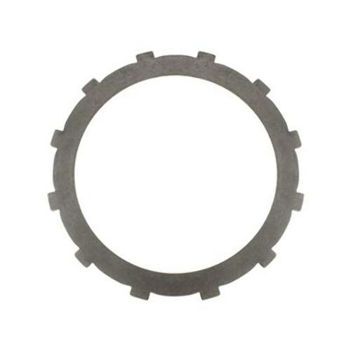 Motive Gear 4461047 Nv246 Clutch   (Steel Plates)