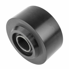 Motive Gear 4723918 Nv249 Viscous Coupling 93 and Up