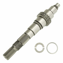 Motive Gear 4882318K Main Shaft