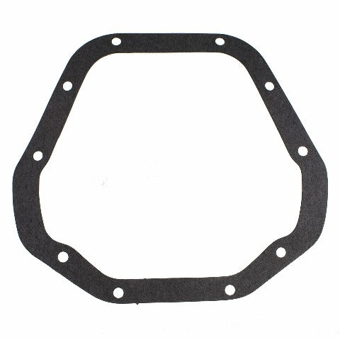 Motive Gear 5117 Differential Cover Gasket