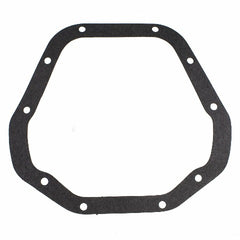 Motive Gear 5117 Differential Cover Gasket