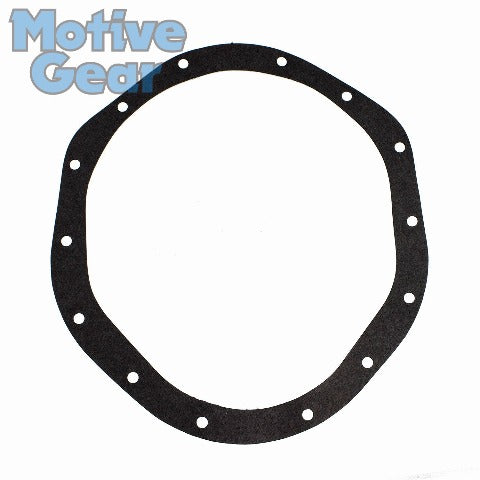 Motive Gear 5126 Differential Cover Gasket