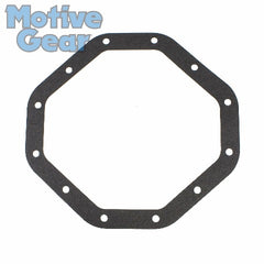 Motive Gear 5132 Differential Cover Gasket