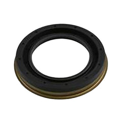 Motive Gear 51322 Axle Shaft Seal