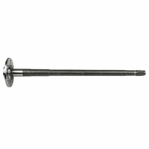 Motive Gear 52069388 Axle Shaft