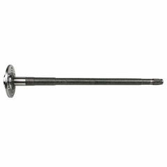 Motive Gear 52069388 Axle Shaft