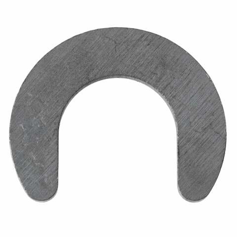 Motive Gear 52069426 Axle Shaft