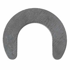 Motive Gear 52069426 Axle Shaft