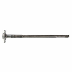 Motive Gear 52069512AB Axle Shaft