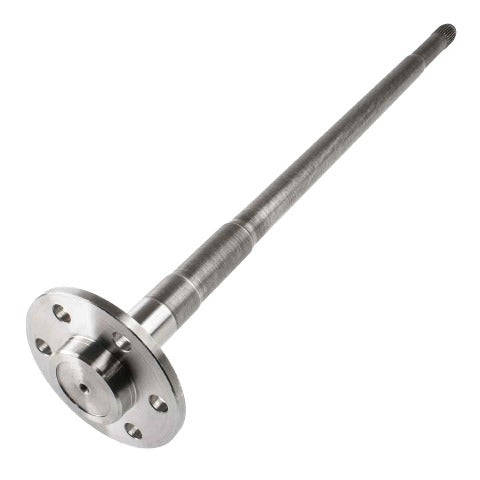 Motive Gear 52069513AB Axle Shaft