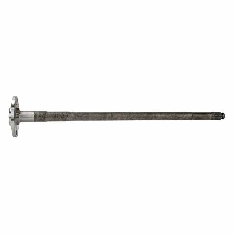 Motive Gear 52114416AB Axle Shaft
