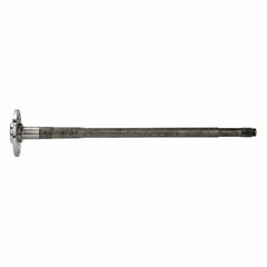 Motive Gear 52114416AB Axle Shaft