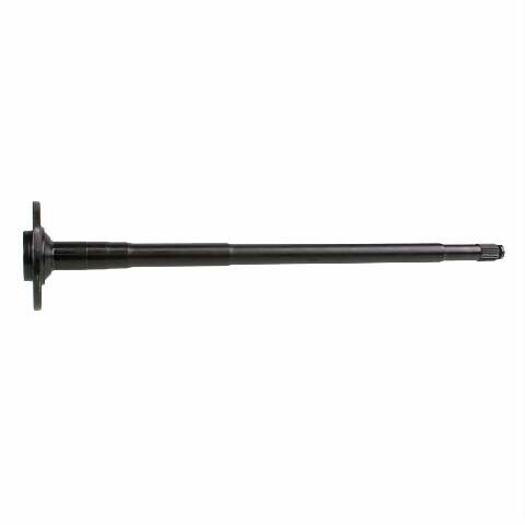 Motive Gear 53008134 Axle Shaft