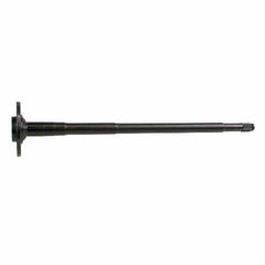 Motive Gear 53008134 Axle Shaft