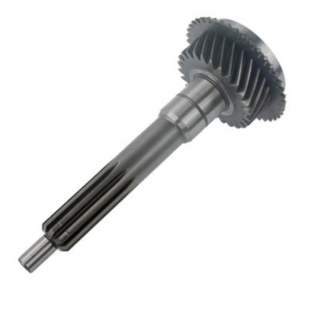 Motive Gear 5LM60-16 Input Shaft