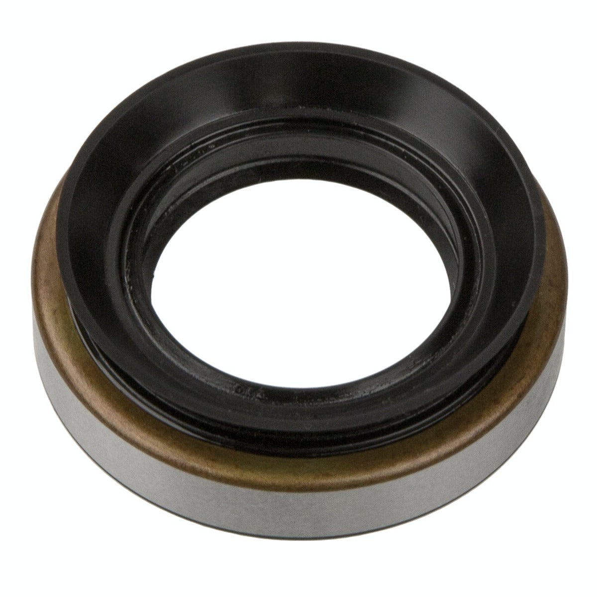 Motive Gear 6152 Differential Pinion Seal