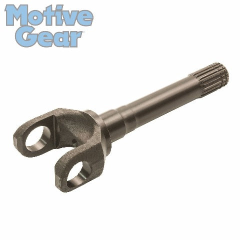 Motive Gear 620200R Axle Shaft - Rear