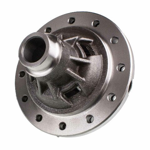 Motive Gear 6258336 OEC GM 10.5 inch 4.10-DOWN