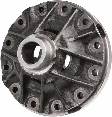 Motive Gear 6258340 OEC GM 10.5 inch 4.56-UP
