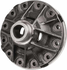 Motive Gear 6258340 OEC GM 10.5 inch 4.56-UP