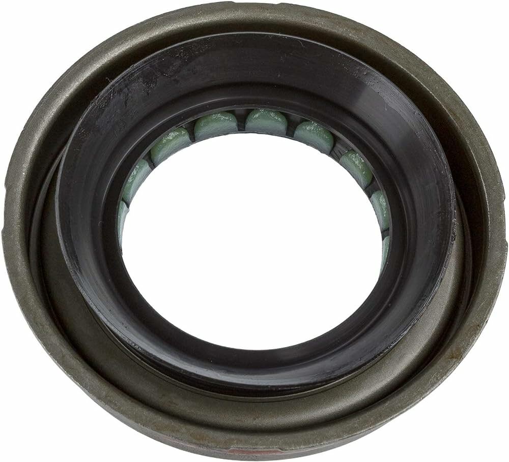 Motive Gear 68003265AA Pinion Seal